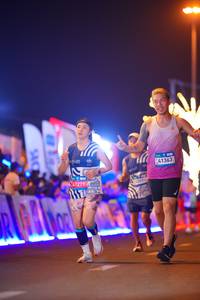 BIB: 
                            <button type="button" onclick="openModal(24555953)" class="btn btn-primary btn-sm float-right btn-popup" data-toggle="modal" data-target=".modal-high-quality">
                        <i class="fas fa-shopping-cart"></i> Add to Cart
                    </button>
                                            <button type="button" onclick="isThisMe(24555953, true)" class="btn btn-success btn-sm float-right btn-popup btn-isme hidden" data-toggle="tooltip" data-placement="bottom" title="นี่คือรูปของคุณใช่ไหม คลิกที่นี่เพื่อเอาเข้าอัลบั้ม">
                        <i class="fas fa-plus"></i> Add to album
                    </button>
                    <button type="button" onclick="isThisMe(24555953, false)" class="btn btn-warning btn-sm float-right btn-popup btn-isnotme hidden">
                        <i class="fas fa-ban"></i> Remove from album
                    </button>